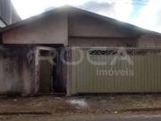 Casa / Sobrado para Venda em São Carlos/SP Parque Santa...