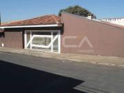Casa / Sobrado para Venda em São Carlos/SP Parque Santa...