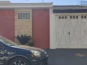 Casa / Sobrado para Venda em São Carlos/SP Parque Santa...
