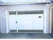 Casa / Sobrado para Venda em São Carlos/SP Parque Santa...