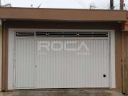 Casa / Sobrado para Venda em São Carlos/SP Parque Santa...