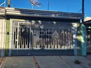 Casa / Sobrado para Venda em São Carlos/SP Parque Santa...