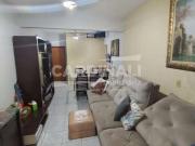 Casa / Sobrado para Venda em São Carlos/SP Parque Santa...