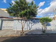 Casa / Sobrado para Venda em São Carlos/SP Parque Santa...