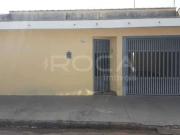 Casa / Sobrado para Venda em São Carlos/SP Parque Santa...