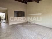 Casa / Sobrado para Venda em São Carlos/SP Parque Santa...