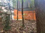 Casa / Sobrado para Venda em São Carlos/SP Parque Santa...