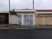 Casa / Sobrado para Venda em São Carlos/SP Parque Santa...