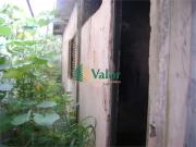 Casa / Sobrado para Venda em São Carlos/SP Parque Santa...
