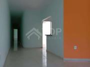 Casa / Sobrado para Venda em São Carlos/SP Parque Santa...