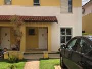 Casa / Sobrado para Venda em São Carlos/SP Parque Santa...