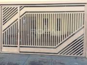 Casa / Sobrado para Venda em São Carlos/SP Parque Santa...