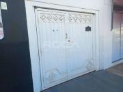 Casa / Sobrado para Venda em São Carlos/SP Parque Santa...