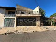 Casa / Sobrado para Venda em São Carlos/SP Parque Santa...