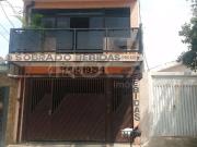 Casa / Sobrado para Venda em São Carlos/SP Parque Santa...