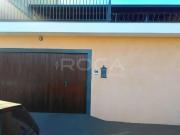 Casa / Sobrado para Venda em São Carlos/SP Parque Santa...