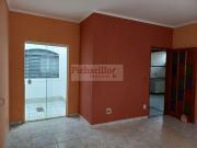 Casa / Sobrado para Venda em São Carlos/SP Parque Santa...