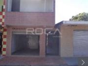 Casa / Sobrado para Venda em São Carlos/SP Parque Santa...