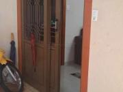 Casa / Sobrado para Venda em São Carlos/SP Parque Santa...