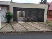 Casa / Sobrado para Venda em São Carlos/SP Parque Santa...
