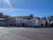 Casa / Sobrado para Venda em São Carlos/SP Parque Santa...