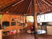 Casa / Sobrado para Venda em São Carlos/SP Parque Santa...