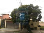Casa / Sobrado para Venda em São Carlos/SP Parque Santa...