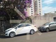 Casa / Sobrado para Venda em São Carlos/SP Parque Santa...