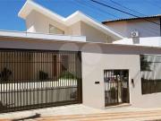 Casa / Sobrado para Venda em São Carlos/SP Parque Santa...