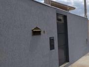 Casa / Sobrado para Venda em São Carlos/SP Parque Santa...