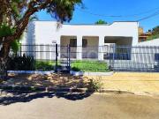 Casa / Sobrado para Venda em São Carlos/SP Parque Santa...