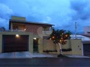 Casa / Sobrado para Venda em São Carlos/SP Parque Santa...