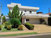 Casa / Sobrado para Venda em São Carlos/SP Parque...