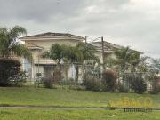 Casa / Sobrado para Venda em São Carlos/SP Parque...