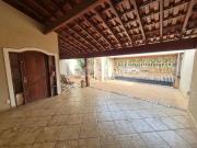 Casa / Sobrado para Venda em São Carlos/SP Planalto...