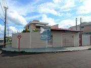 Casa / Sobrado para Venda em São Carlos/SP Planalto...