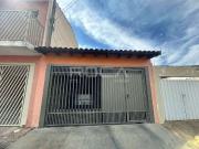 Casa / Sobrado para Venda em São Carlos/SP Planalto...