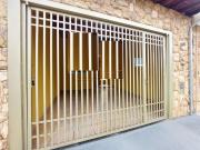 Casa / Sobrado para Venda em São Carlos/SP Planalto...