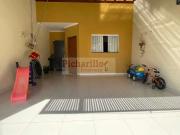 Casa / Sobrado para Venda em São Carlos/SP Portal do Sol...