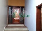 Casa / Sobrado para Venda em São Carlos/SP Portal do Sol...