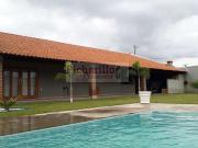 Casa / Sobrado para Venda em São Carlos/SP Quinta dos...