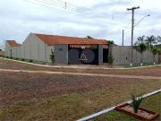 Casa / Sobrado para Venda em São Carlos/SP Quinta dos...