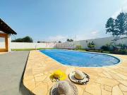 Casa / Sobrado para Venda em São Carlos/SP Quinta dos...