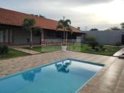 Casa / Sobrado para Venda em São Carlos/SP Quinta dos...