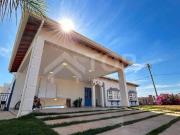 Casa / Sobrado para Venda em São Carlos/SP Quinta dos...