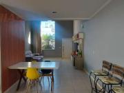 Casa / Sobrado para Venda em São Carlos/SP Recreio dos...