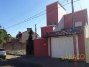 Casa / Sobrado para Venda em São Carlos/SP Recreio dos...