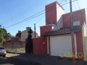 Casa / Sobrado para Venda em São Carlos/SP Recreio dos...