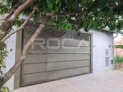 Casa / Sobrado para Venda em São Carlos/SP Residencial...