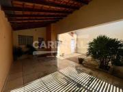 Casa / Sobrado para Venda em São Carlos/SP Residencial...